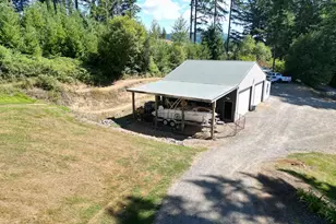 18112 NE Manning Cir, Amboy, WA 98601 - Photo 24