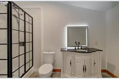 18112 NE Manning Cir, Amboy, WA 98601 - Photo 30