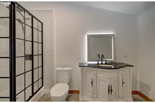 18112 NE Manning Cir, Amboy, WA 98601 - Photo 30