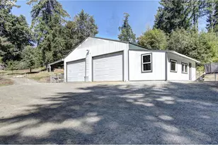 18112 NE Manning Cir, Amboy, WA 98601 - Photo 46