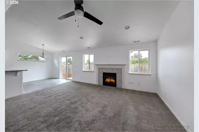 1219 Chukar St, Stayton, OR 97383 - Photo 2