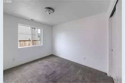 1219 Chukar St, Stayton, OR 97383 - Photo 12