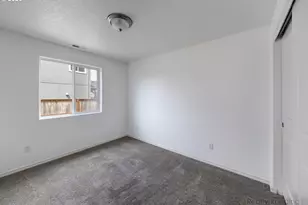 1219 Chukar St, Stayton, OR 97383 - Photo 12