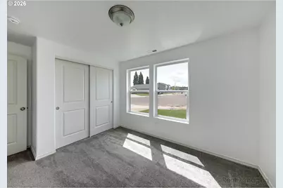 1219 Chukar St, Stayton, OR 97383 - Photo 10