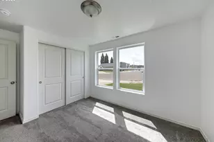 1219 Chukar St, Stayton, OR 97383 - Photo 10