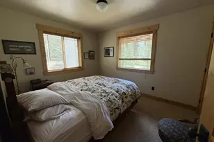 130126 Muley Dr, Crescent Lake, OR 97733 - Photo 24