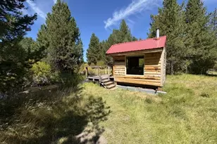 130126 Muley Dr, Crescent Lake, OR 97733 - Photo 44