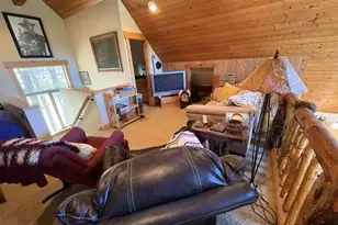 130126 Muley Dr, Crescent Lake, OR 97733 - Photo 28