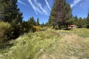 130126 Muley Dr, Crescent Lake, OR 97733 - Photo 40