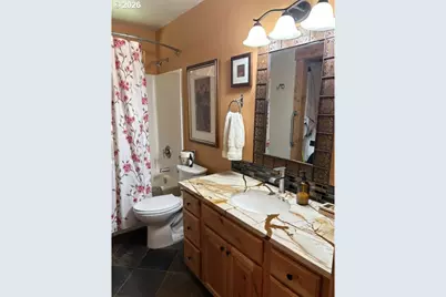 130126 Muley Dr, Crescent Lake, OR 97733 - Photo 20