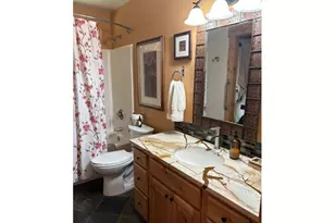 130126 Muley Dr, Crescent Lake, OR 97733 - Photo 20