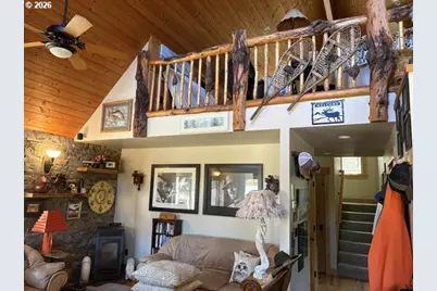 130126 Muley Dr, Crescent Lake, OR 97733 - Photo 12