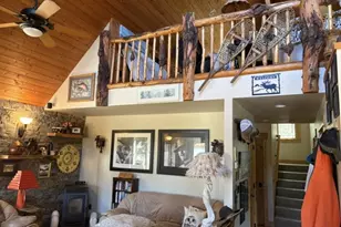 130126 Muley Dr, Crescent Lake, OR 97733 - Photo 12