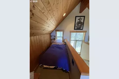 130126 Muley Dr, Crescent Lake, OR 97733 - Photo 32