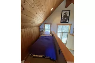 130126 Muley Dr, Crescent Lake, OR 97733 - Photo 32