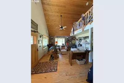 130126 Muley Dr, Crescent Lake, OR 97733 - Photo 18