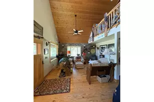 130126 Muley Dr, Crescent Lake, OR 97733 - Photo 18