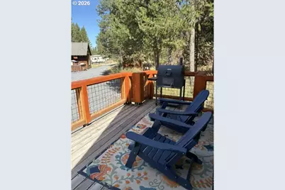130126 Muley Dr, Crescent Lake, OR 97733 - Photo 6