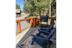 130126 Muley Dr, Crescent Lake, OR 97733 - Photo 6