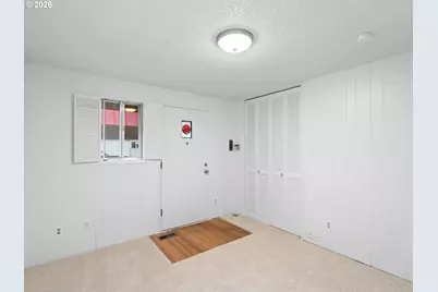 14977 SE Grant Ct, Portland, OR 97233 - Photo 20