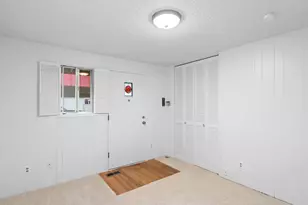14977 SE Grant Ct, Portland, OR 97233 - Photo 20