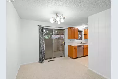 14977 SE Grant Ct, Portland, OR 97233 - Photo 6