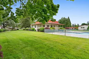 14977 SE Grant Ct, Portland, OR 97233 - Photo 28
