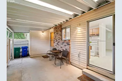 14977 SE Grant Ct, Portland, OR 97233 - Photo 2