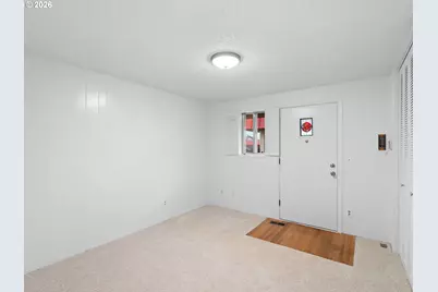 14977 SE Grant Ct, Portland, OR 97233 - Photo 18