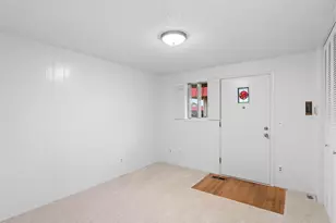 14977 SE Grant Ct, Portland, OR 97233 - Photo 18
