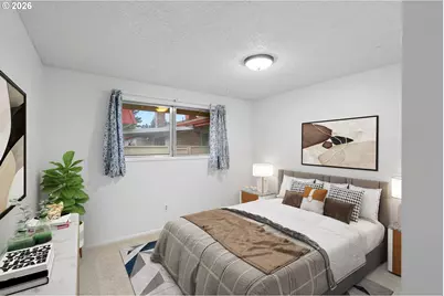 14977 SE Grant Ct, Portland, OR 97233 - Photo 16