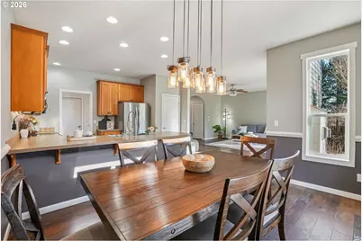 2782 Nina Pl, Hubbard, OR 97032 - Photo 16