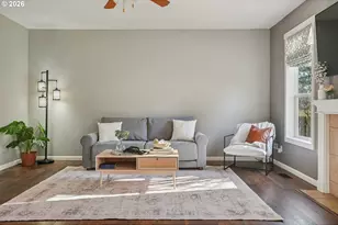 2782 Nina Pl, Hubbard, OR 97032 - Photo 10