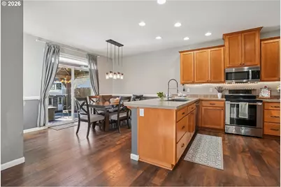 2782 Nina Pl, Hubbard, OR 97032 - Photo 12