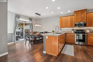 2782 Nina Pl, Hubbard, OR 97032 - Photo 12