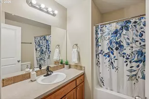 2782 Nina Pl, Hubbard, OR 97032 - Photo 26