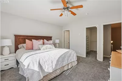 2782 Nina Pl, Hubbard, OR 97032 - Photo 28