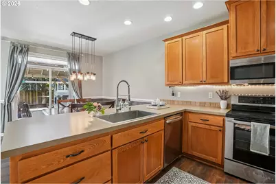 2782 Nina Pl, Hubbard, OR 97032 - Photo 18