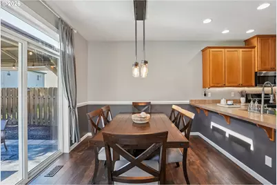 2782 Nina Pl, Hubbard, OR 97032 - Photo 14