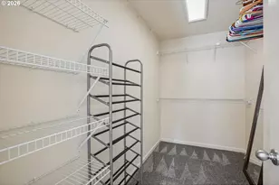 2782 Nina Pl, Hubbard, OR 97032 - Photo 30