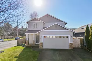 2782 Nina Pl, Hubbard, OR 97032 - Photo 4