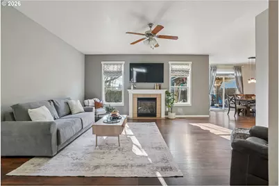 2782 Nina Pl, Hubbard, OR 97032 - Photo 6