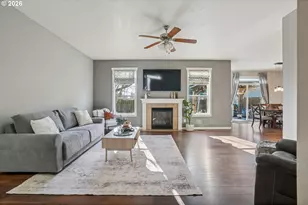 2782 Nina Pl, Hubbard, OR 97032 - Photo 6