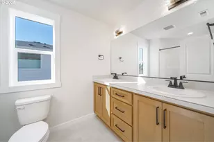 1164 N 44th Pl, Ridgefield, WA 98642 - Photo 26