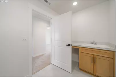 1164 N 44th Pl, Ridgefield, WA 98642 - Photo 30