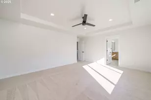 1164 N 44th Pl, Ridgefield, WA 98642 - Photo 32