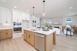 1164 N 44th Pl, Ridgefield, WA 98642 - Photo 14