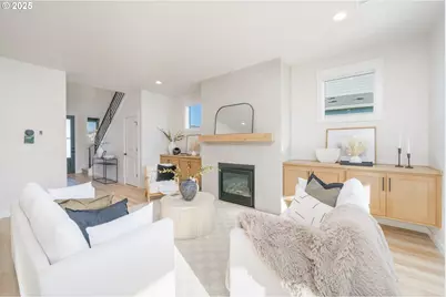 1164 N 44th Pl, Ridgefield, WA 98642 - Photo 8