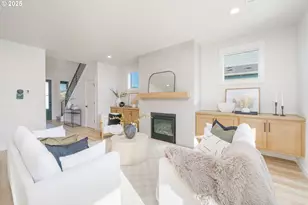 1164 N 44th Pl, Ridgefield, WA 98642 - Photo 8