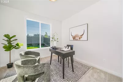 1164 N 44th Pl, Ridgefield, WA 98642 - Photo 20